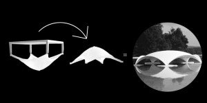 ARCHIKIDS-UPSIDEDOWN-IMAGE