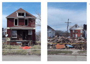 entropy demo comparison -trim