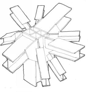 DBergsagel_horrific-steel-node Page 005