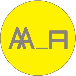 AA visiting school copy