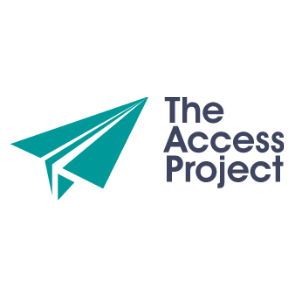 TheAccessProject_logo