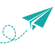 TheAccessProject_logo500x500