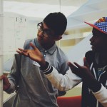 Processed with VSCOcam with f2 preset