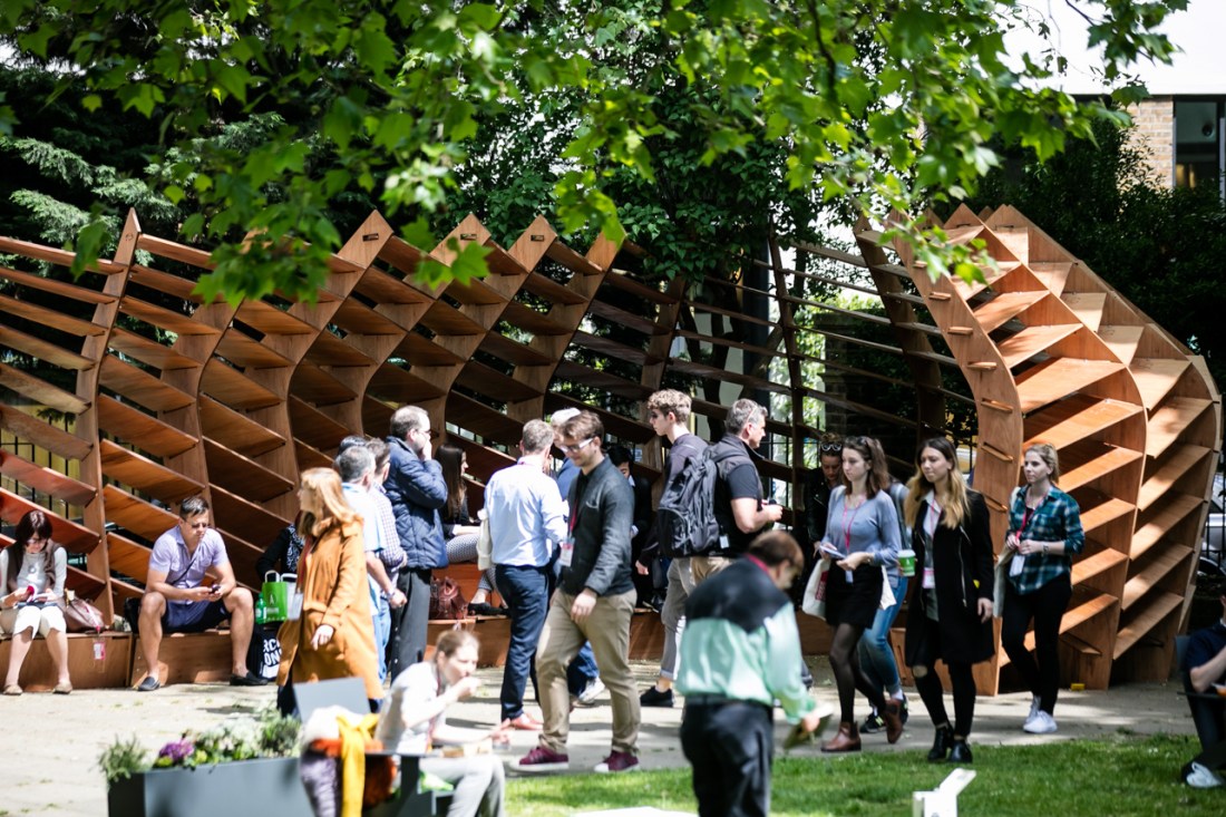 ┬®Sophie_Mutevelian238A7678