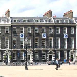 AA-bedford-square-300x300