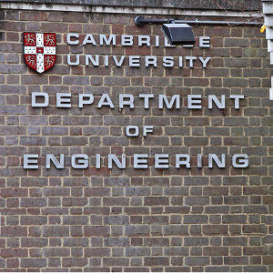 CUED-image-full-size-300x300