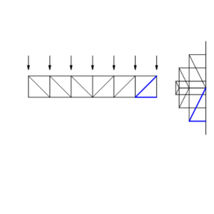 graphic-statics-300x300