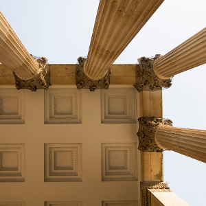 ucl-portico_up_300x300