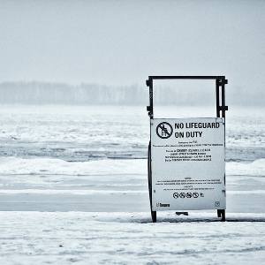 winterstations-300x300