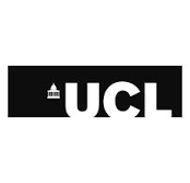 ucl-logo