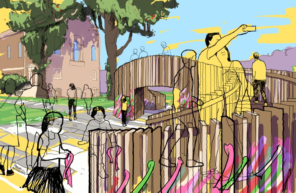 NGD illustration_ (c) Phil Buckingham, The Visual Shop - Copy