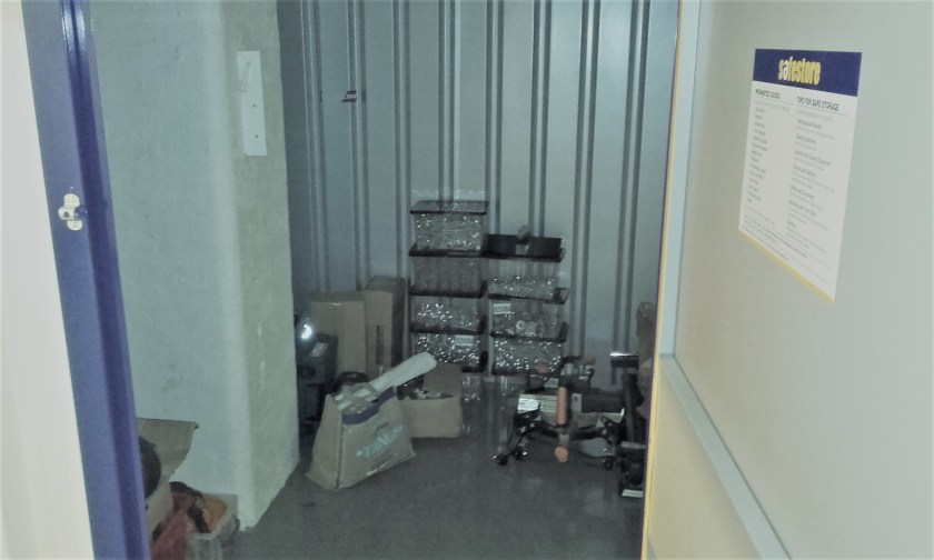 20170820_110810-tweaked