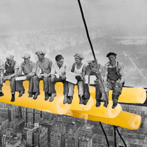 AlDenteEngineeringICON