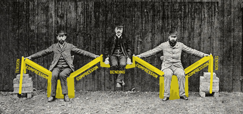 Cantilever_bridge_human_model-PASTA