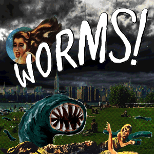Worms!_icon