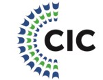 CIC_Logo_development_v2
