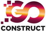go-construct