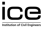 ice-logo