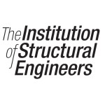 istructe-logo