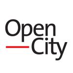 Open-City