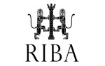 riba logo