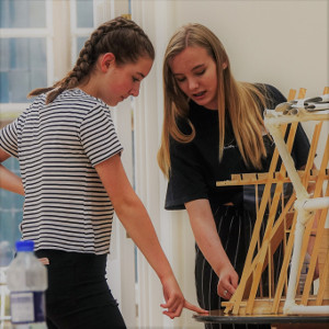 SR3_NOTT_SQUARE_300-300