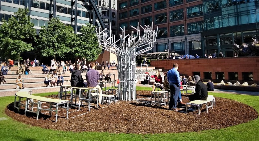 IMG-20180924-WA0001-edit