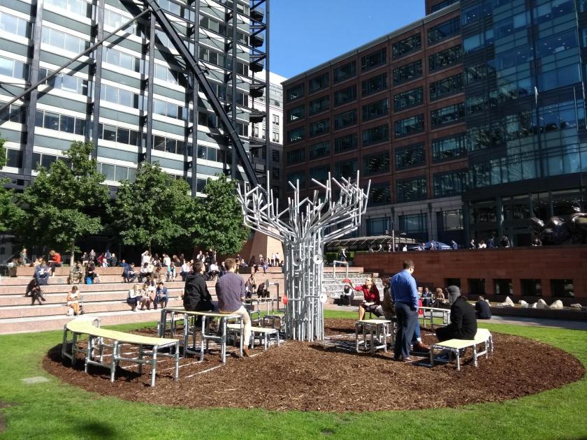 IMG_20180924_133646232