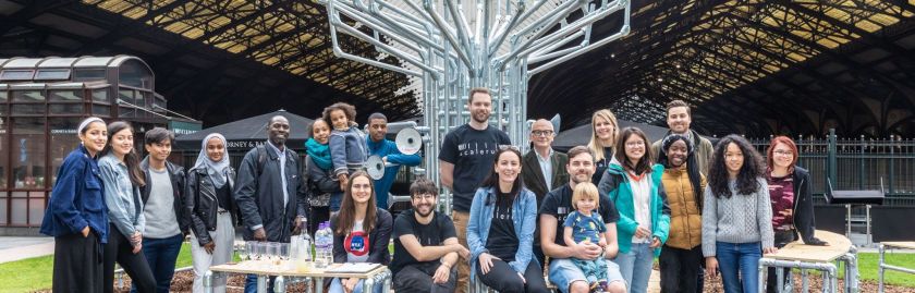 ATreeComeTrue_GrandOpening_CopyrightBroadgate