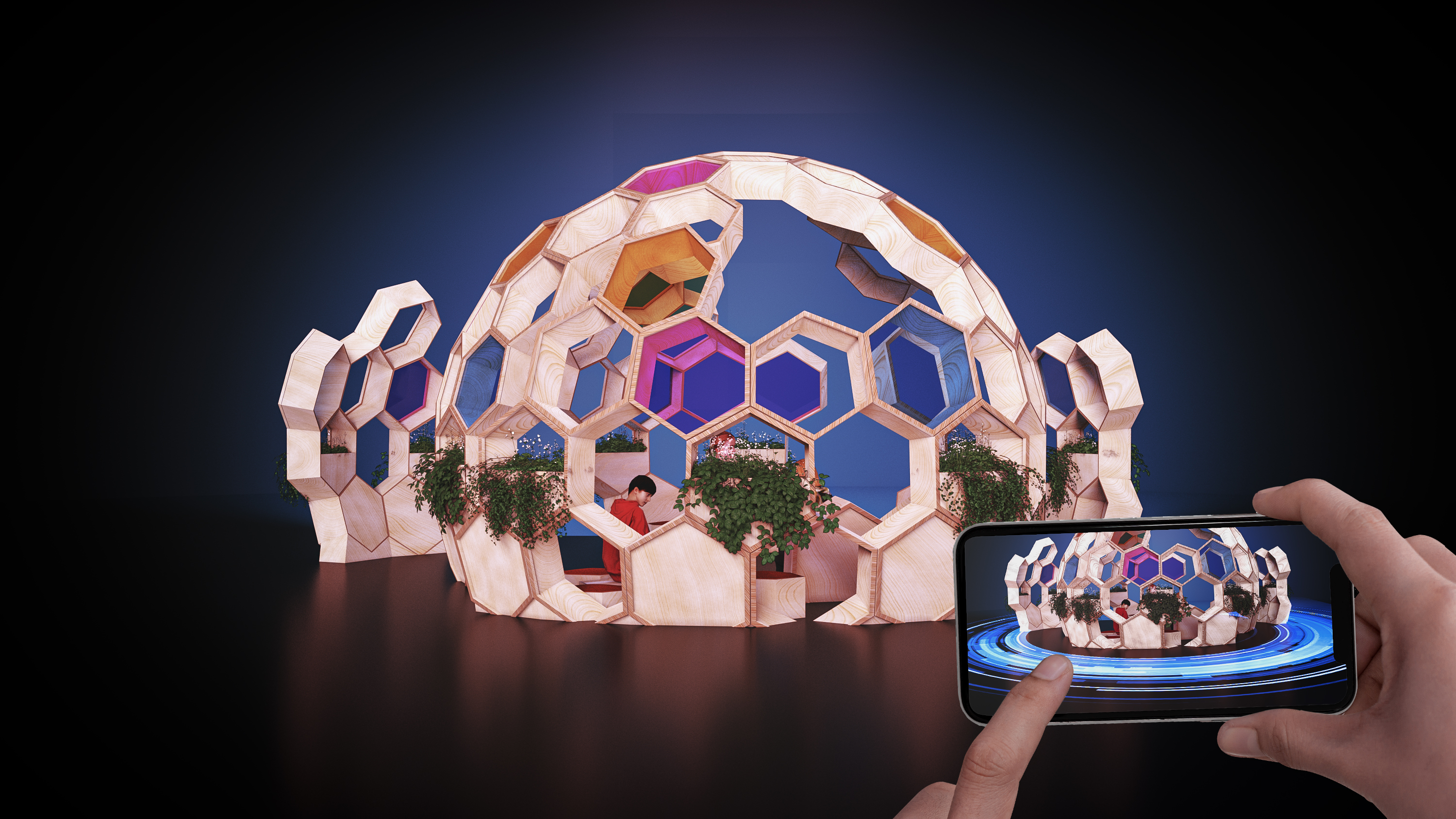 Copy of Scalerule_Cam04_002 (1)