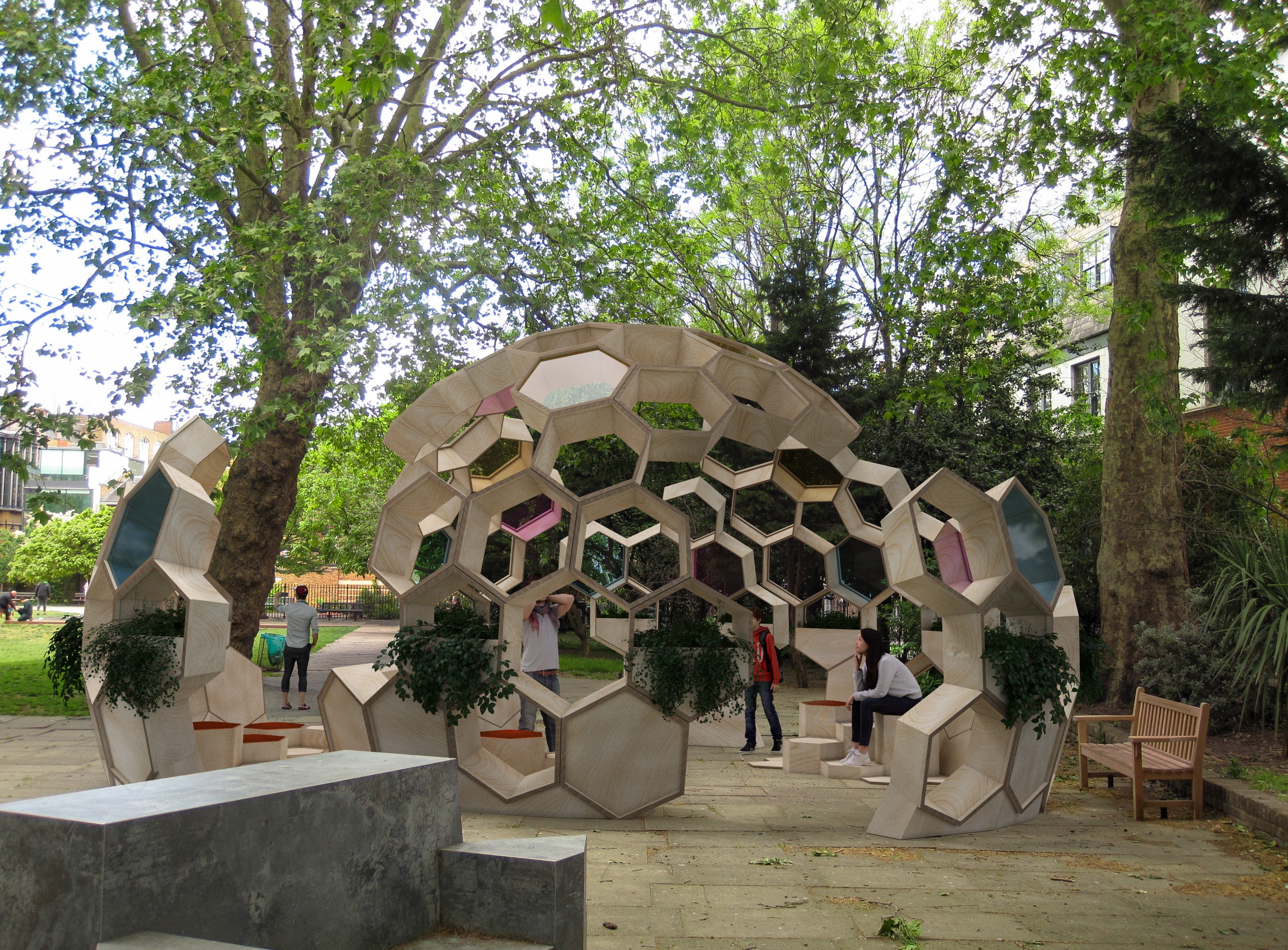 The Anthropobscene is here (digitally)! – SCALE RULE